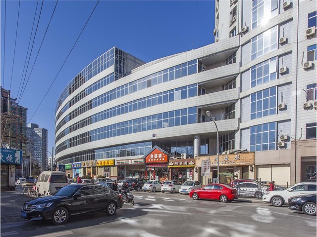 上海视频图形处理器