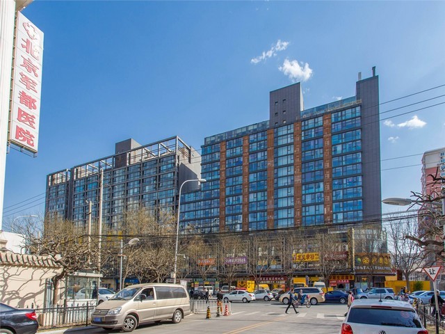 上海建设项目半导体晶舟盒诚信为本