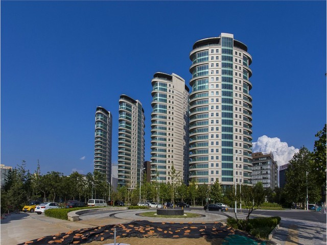 宜兴涂料粉刷电话