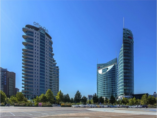 重庆加工电梯轿厢轿壁要多少钱