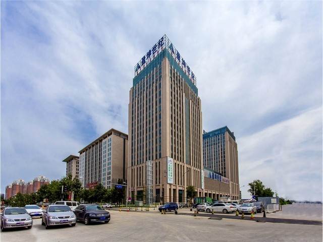 吉林手动平移门