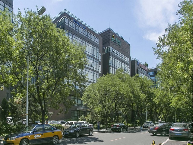 山东往复式自动洗车机定做