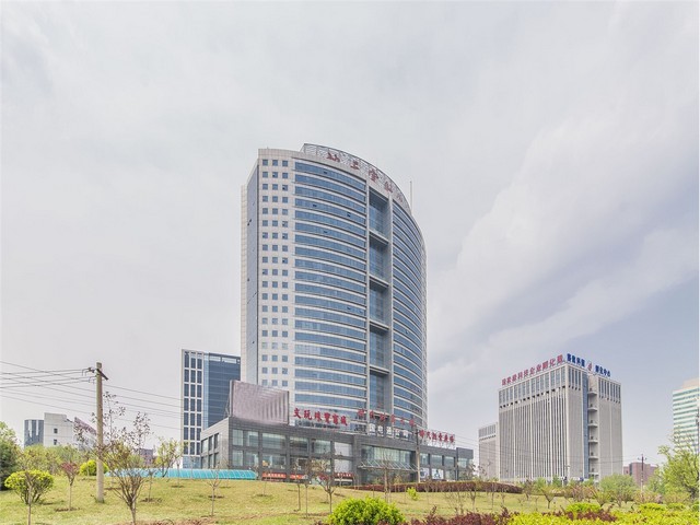 山东外包软件开发定制市场价格