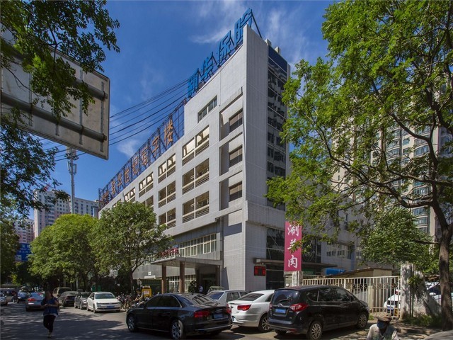 淮安风电风机吊装找哪家