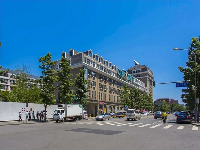 南通3D视频光纤HDMI线售价