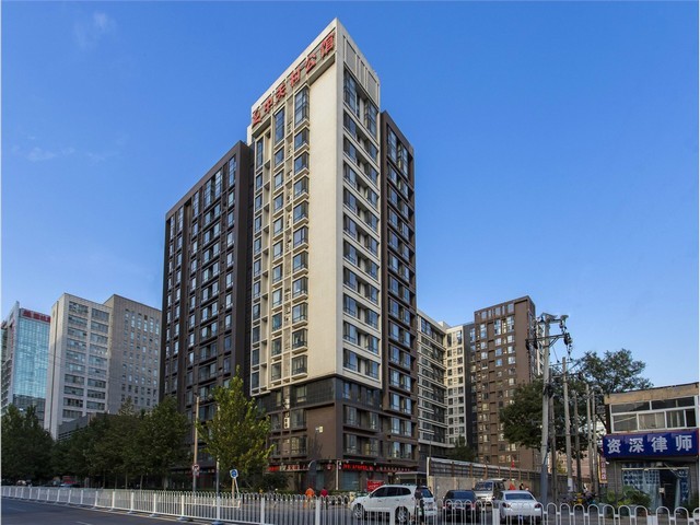 成都排气共板法兰风管规格