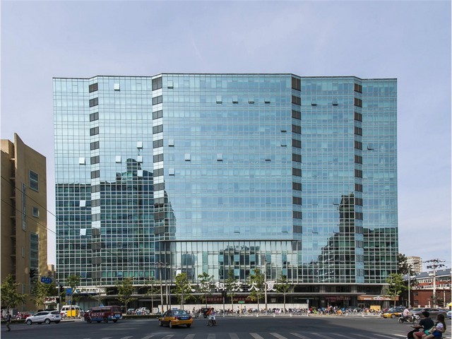 广东引导轮批发