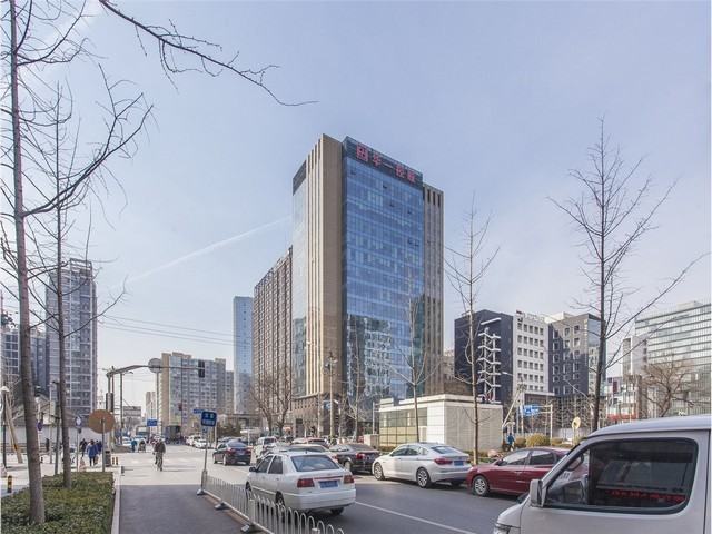 金华购物PE袋生产厂家