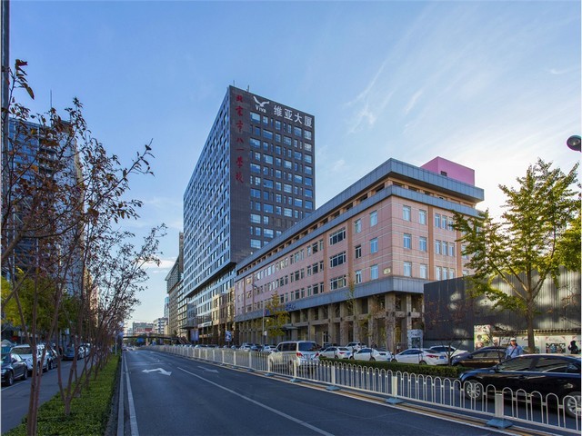 沂源哪里有LED车租赁价格