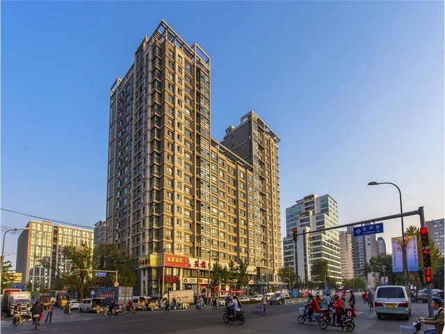 威海会所软木墙纸哪个牌子好