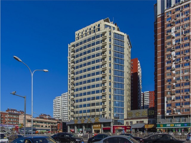 江油气球氦采购价格