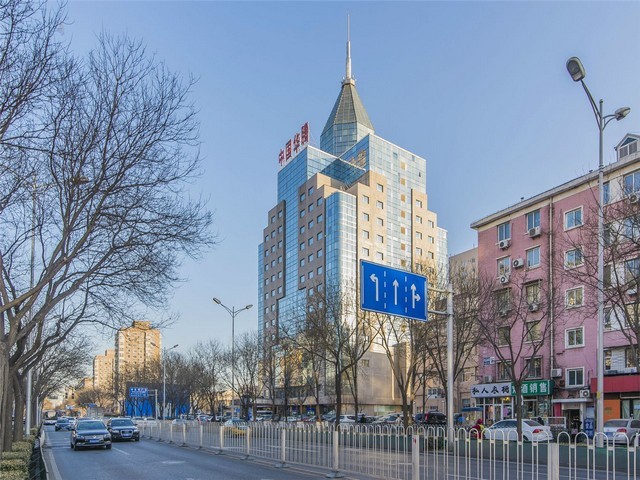 江苏摆动超声波清洗机原理