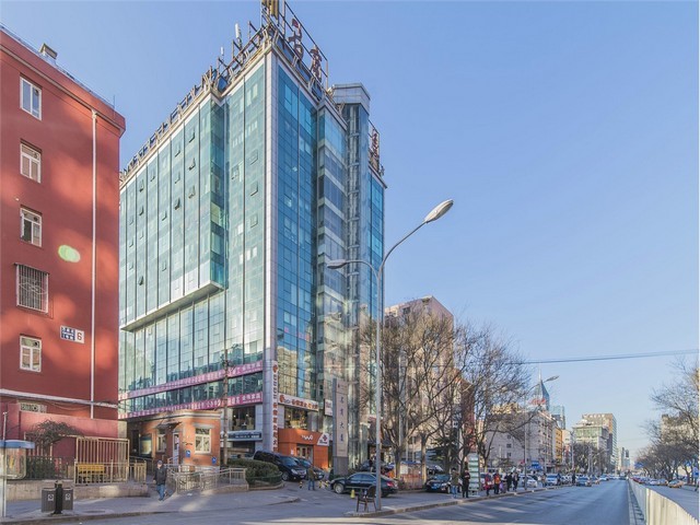 黄山衣服车条打褶哪家强