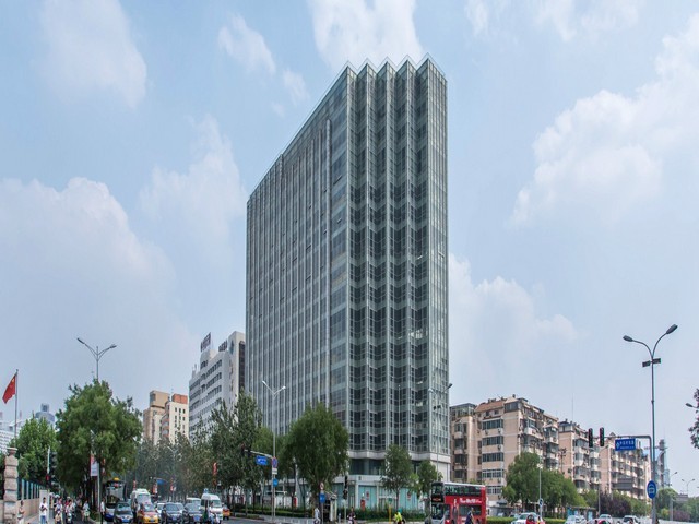 黑龙江hepa滤网价格对比