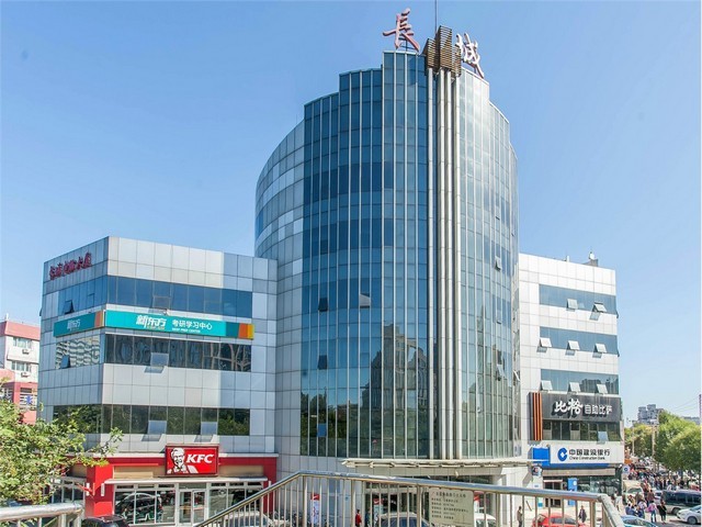 不锈钢球阀316供货价格